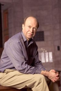 James_Hansen_profile