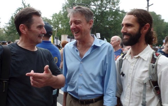 10653682_783367655035349_6606116353883589363_n